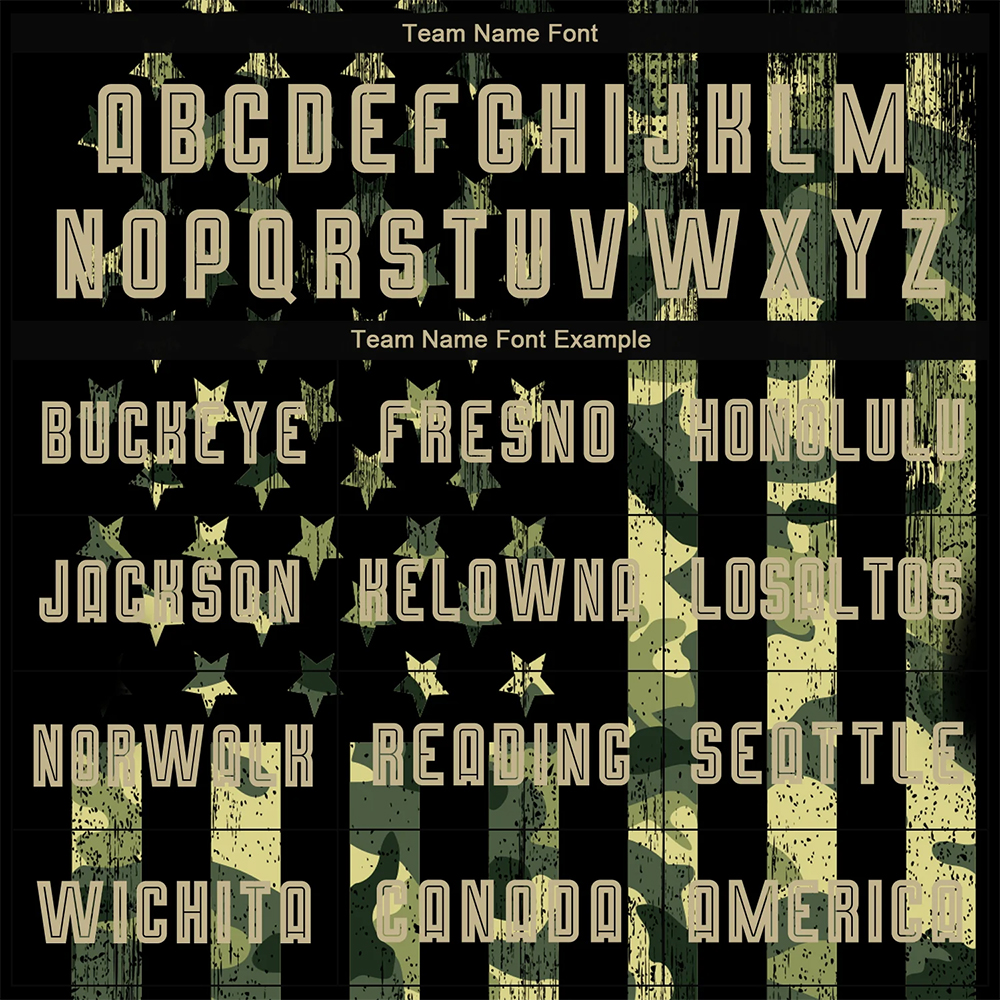 Sublimation Soccer Uniforms